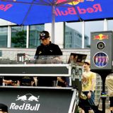 2014.7.3 DJ Chicano aka MrSwing 30min ,歡迎參加7/26下午3點~5點節拍廣場