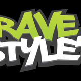 Rave Style'e VS Rave Breaks
