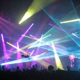 Set 2
