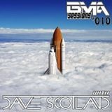 Dave Scotland - BMA Sessions 010