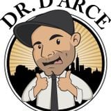 My Medicine Episode 5 - I'm a little bit country