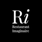 Restaurant Imaginaire Podcast (July 2013)