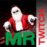Mr Twitch - Mr Twitchmas Alternative Christmas Mix