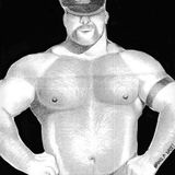 Fright Night Presents Faggot Mix