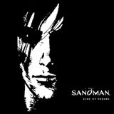 Sandman