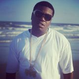 MARLY MAR GUTTA MIX,BY DJ SMOOTH...