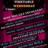 www.soulradiouk.com