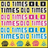 Dubsoulsystem-_-Old Times
