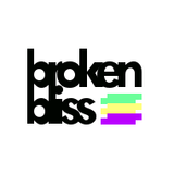 Broken Bliss @ RCKO.FM - Episode 01 - DSH