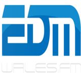 EDMWales Trance Launch Mix