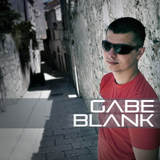 Gabe Blank - 2013 December - Happy New Year ;)