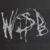 PURE-WSB-15