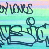Hey Loves Fusion