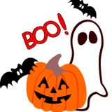 Halloween Mixcast