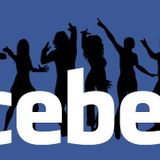 Facebeuk Yearmix