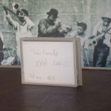 Butch Cassidy Sound System mix (John Kennedy XFM London radio show 27/04/05)