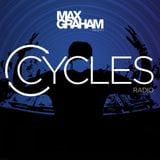 Cycles Radio 29-11-2014