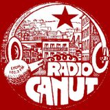 SPACEPEDRO Live at RADIO CANUT 15-06-15 mp3