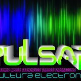 Pulsar 725 - Bloque 01