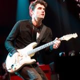 John Mayer - Vol. 02