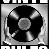 HIP-HOP ΖΩΝΗ @ Radiomanifesto.gr 31η Γενάρη