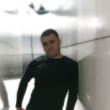 DJ RC - Techno Classic Mix vol.2