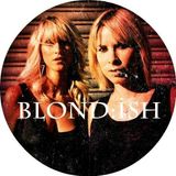 Blond:ish the SPACE BTWN radio show 002