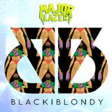 Mix Major Lazer