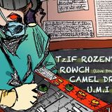 Scarz Modulation VOL.1 @ Levontin 7