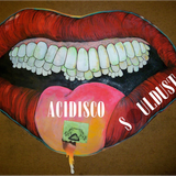 ACIDISCO