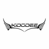 - Homegrown Mixtape Competition - Kido Dee presents : Dee 1st Mixtape