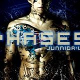 Junnior UK @ Phases. Going Progressive