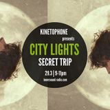 CITY LIGHTS_SEASON 7_SECRET TRIP (2016 SCORES)_29 March_InnersoundRadio