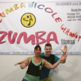 2016_01 - Zumba WarmUp Shortmix