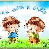 Nhật kí bàn đầu và bàn cuối