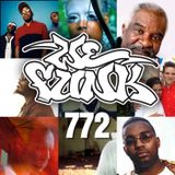 WEFUNK Show 772