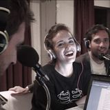 03/11/2014 - NPC en Vivo