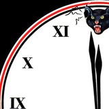 CatLab 2010