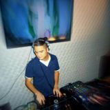Luio 2013 mix