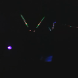 Proto Goa Techno Live @ Danstillställning 2015