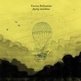Tin Can Review - Saturday 19th July - Emma Ballantine
