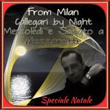 Callegari by Night - Speciale Natale 2015
