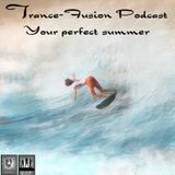 Trance-Fusion Episode 108