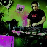 Andyjaner @ Synaesthesia 4.3.16