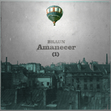 Braun - Amanecer (1)
