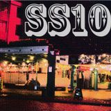 SS:10