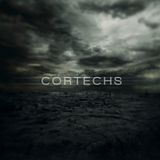 Cortechs @ Studio Essen, Germany - Cooperate Podcast # 091