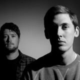 Dusky Mix - Xfm 30/06/12