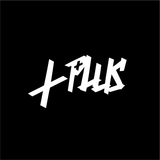 L PLUS studiomix 22 March 2015