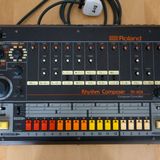 Techno